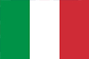 Italian